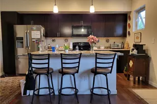 7805 E 21st Ave, Denver, CO 80238 - Photo 7