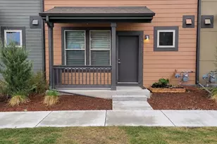 7805 E 21st Ave, Denver, CO 80238 - Photo 1
