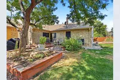 11507 E Amherst Circle S, Aurora, CO 80014 - Photo 23