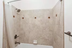 11507 E Amherst Cir S, Aurora, CO 80014 - Photo 11