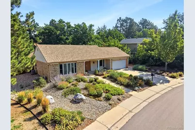 11507 E Amherst Circle S, Aurora, CO 80014 - Photo 29