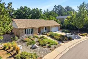 11507 E Amherst Cir S, Aurora, CO 80014 - Photo 29