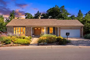 11507 E Amherst Cir S, Aurora, CO 80014 - Photo 1