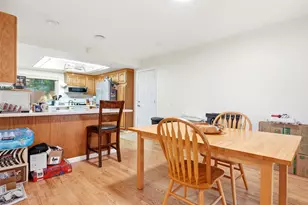11507 E Amherst Cir S, Aurora, CO 80014 - Photo 5