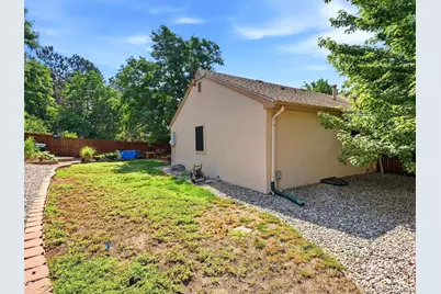 11507 E Amherst Circle S, Aurora, CO 80014 - Photo 25