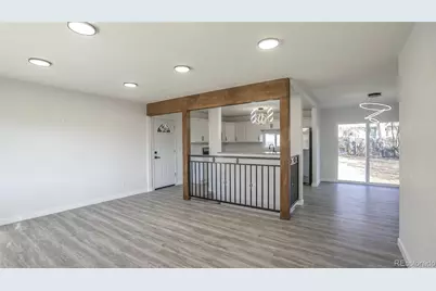 4082 W Eastman Avenue, Denver, CO 80236 - Photo 7