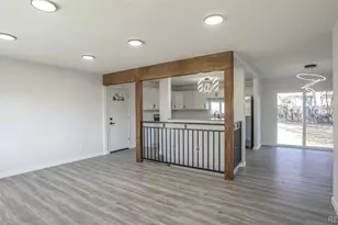 4082 W Eastman Ave, Denver, CO 80236 - Photo 7