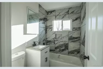 4082 W Eastman Avenue, Denver, CO 80236 - Photo 21