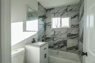 4082 W Eastman Ave, Denver, CO 80236 - Photo 21