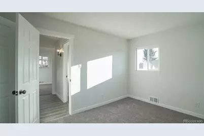 4082 W Eastman Avenue, Denver, CO 80236 - Photo 19