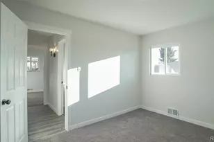 4082 W Eastman Ave, Denver, CO 80236 - Photo 19