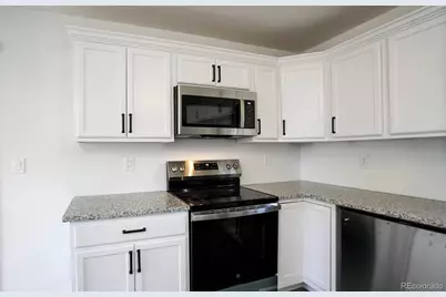 4082 W Eastman Avenue, Denver, CO 80236 - Photo 13