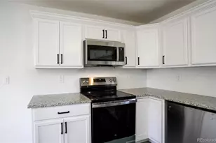 4082 W Eastman Ave, Denver, CO 80236 - Photo 13