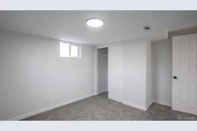 4082 W Eastman Avenue, Denver, CO 80236 - Photo 27