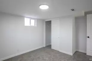 4082 W Eastman Ave, Denver, CO 80236 - Photo 27