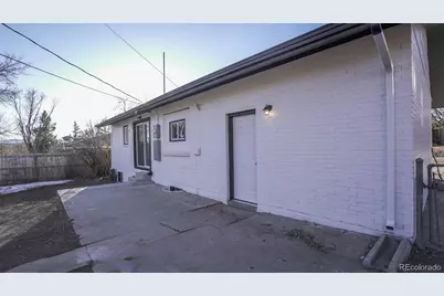 4082 W Eastman Avenue, Denver, CO 80236 - Photo 37