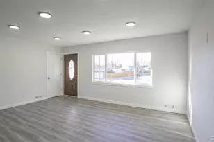 4082 W Eastman Ave, Denver, CO 80236 - Photo 9