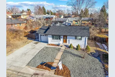 4082 W Eastman Avenue, Denver, CO 80236 - Photo 3