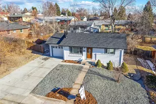 4082 W Eastman Ave, Denver, CO 80236 - Photo 3