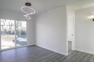 4082 W Eastman Ave, Denver, CO 80236 - Photo 15