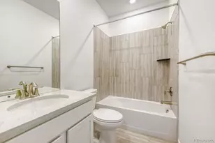 1199 Morning Side Dr, Erie, CO 80516 - Photo 11