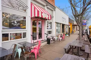 1199 Morning Side Dr, Erie, CO 80516 - Photo 15