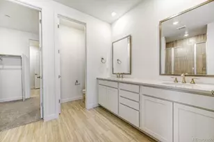 1199 Morning Side Dr, Erie, CO 80516 - Photo 9