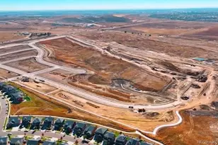 1199 Morning Side Dr, Erie, CO 80516 - Photo 17