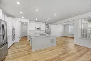 1199 Morning Side Dr, Erie, CO 80516 - Photo 3