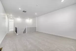 1199 Morning Side Dr, Erie, CO 80516 - Photo 7