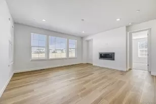 1199 Morning Side Dr, Erie, CO 80516 - Photo 5