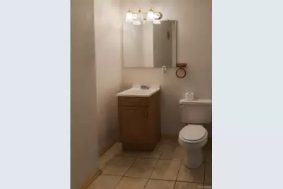 3001 E Fountain Boulevard, Colorado Springs, CO 80910 - Photo 9