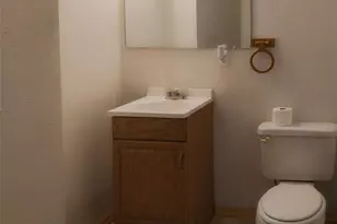 3001 E Fountain Blvd, Colorado Springs, CO 80910 - Photo 9