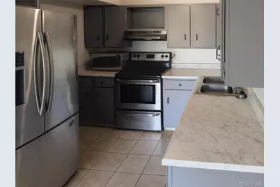3001 E Fountain Boulevard, Colorado Springs, CO 80910 - Photo 7