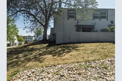 3001 E Fountain Boulevard, Colorado Springs, CO 80910 - Photo 23