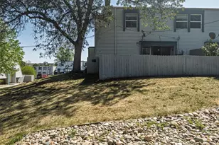 3001 E Fountain Blvd, Colorado Springs, CO 80910 - Photo 23