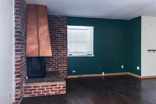 3001 E Fountain Blvd, Colorado Springs, CO 80910 - Photo 3
