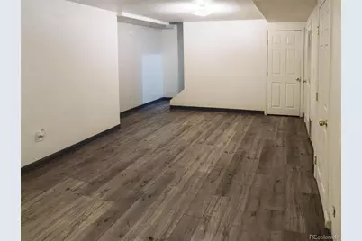 3001 E Fountain Boulevard, Colorado Springs, CO 80910 - Photo 19