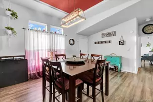 4412 E Mulberry St, Fort Collins, CO 80524 - Photo 15