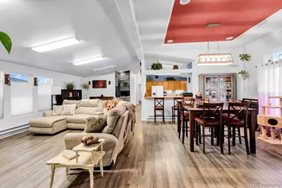 4412 E Mulberry Street, Fort Collins, CO 80524 - Photo 5