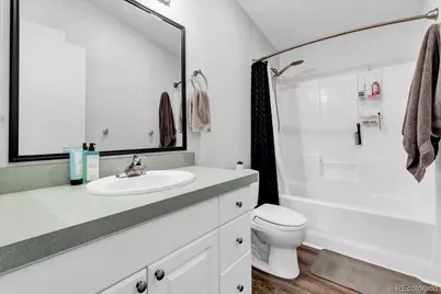 4412 E Mulberry Street, Fort Collins, CO 80524 - Photo 17