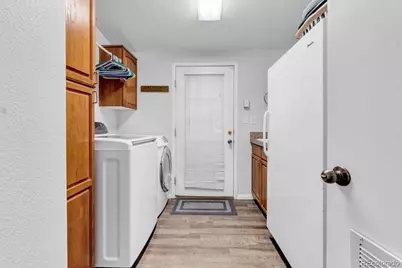 4412 E Mulberry Street, Fort Collins, CO 80524 - Photo 11