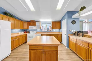 4412 E Mulberry St, Fort Collins, CO 80524 - Photo 7