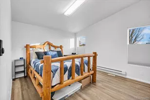 4412 E Mulberry St, Fort Collins, CO 80524 - Photo 9