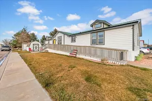 4412 E Mulberry St, Fort Collins, CO 80524 - Photo 1
