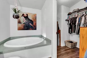 4412 E Mulberry St, Fort Collins, CO 80524 - Photo 21