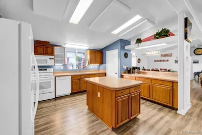 4412 E Mulberry Street, Fort Collins, CO 80524 - Photo 13