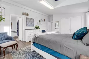 4412 E Mulberry St, Fort Collins, CO 80524 - Photo 19