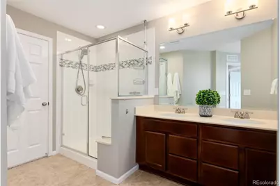7166 W Evans Avenue, Denver, CO 80227 - Photo 15