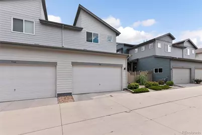 7166 W Evans Avenue, Denver, CO 80227 - Photo 27
